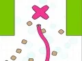 Spiel Schlangenfarbe Online