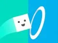 Spiel Wandsprung Online