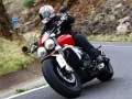 Spiel Triumph Rocket 3 Online