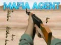 Spiel Mafia-Agent Online