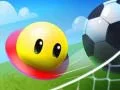 Spiel Soccer Ping.io Online