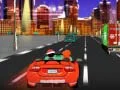 Spiel Weihnachts-Rush Online