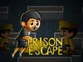 Spiel Prison Escape Online Spiel Prison Escape Online