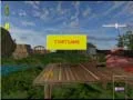 Spiel Westlicher Schütze Online