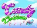 Spiel Süßes Weihnachten Online