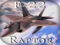 Spiel F22 Raptor Online