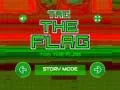 Spiel Tag die Flagge Online Spiel Tag die Flagge Online