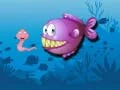 Spiel Fischige Unterschiede Online
