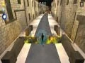 Spiel Wütender Unendlicher Läufer: Ein Überlebenslauf mit Fragon Online