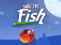 Spiel Rette Den Fisch Online Spiel Rette Den Fisch Online