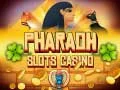 Spiel Pharao Slots Casino Online Spiel Pharao Slots Casino Online