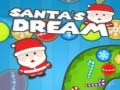 Spiel Santas Traum Online