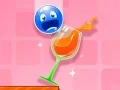 Spiel Glas zertrümmern Online
