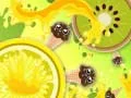 Spiel Messer Hit nach Oben Online