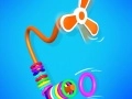 Spiel Ringe fallen Online