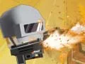 Spiel Verrückter Schießkönig Online