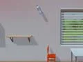 Spiel Küchenrausch Online