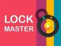 Spiel Schlossmeister Online Spiel Schlossmeister Online