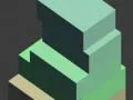 Spiel Stapelturm Online