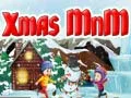 Spiel Weihnachten MNM Online