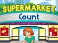 Spiel Supermarkt Zählen Online