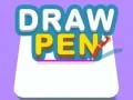 Spiel Stift zeichnen Online