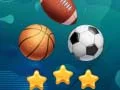 Spiel Faule Ball fällt Online