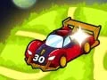 Spiel Welt Zusammenführen Online Spiel Welt Zusammenführen Online