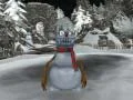 Spiel Weihnachtsüberleben Online