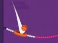 Spiel Basketball Dunk.io Online