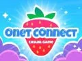 Spiel Onet Connect Online