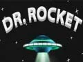 Spiel Dr. Rakete Online Spiel Dr. Rakete Online