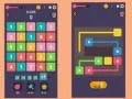 Spiel 3 in 1 Puzzle Online