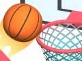Spiel Dunk Legende Online Spiel Dunk Legende Online