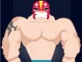 Spiel Junge Werfer Online