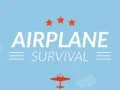 Spiel Überleben im Flugzeug Online
