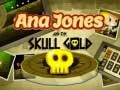 Spiel Ana Jones Online