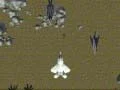 Spiel Himmel Jet Kriege Online