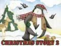 Spiel Weihnachtsgeschichte 2 Online