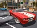 Spiel Drift-Auto-Stunt-Simulator Online
