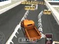 Spiel Vertikales Mehrfachparkieren Online