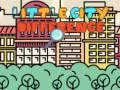 Spiel Kleine Stadt Unterschied Online