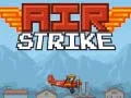 Spiel Luftangriff Online