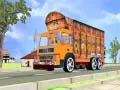 Spiel Xtrem Unmöglicher Lastwagen-Simulator Online Spiel Xtrem Unmöglicher Lastwagen-Simulator Online