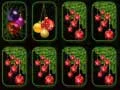 Spiel Weihnachtsornamente Online