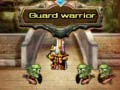Spiel Wächter Krieger Online