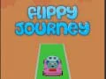 Spiel Flip-Reise Online