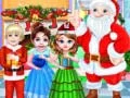 Spiel Babys Taylor Weihnachten Tag Online