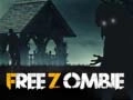 Spiel Kostenloser Zombie Online