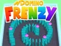 Spiel Domino-Wahnsinn Online